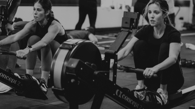 Image 1 from The PulseFit partner gallery