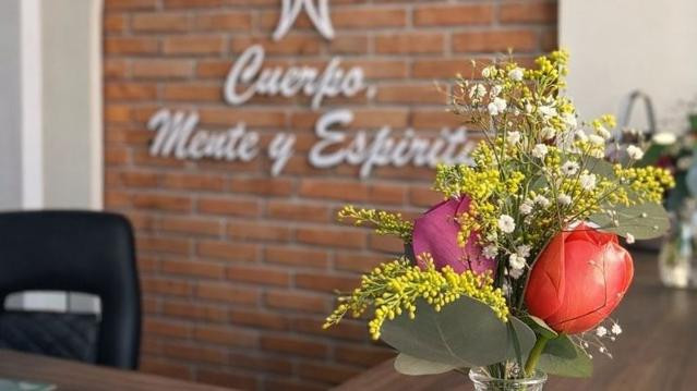 Imagen 3 de la galería del partner Sinergia Studio