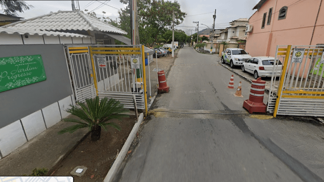 Imagem 2 da galeria do parceiro CT Arena Progresso