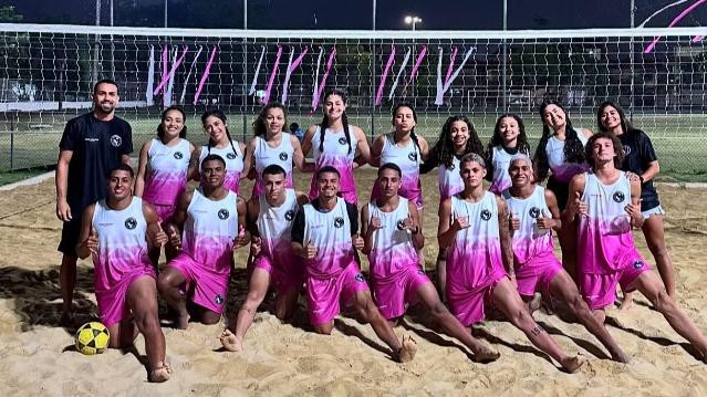 Imagem 1 da galeria do parceiro CT Arena Progresso