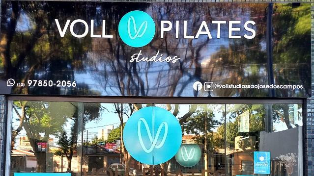 Imagem 2 da galeria do parceiro Duarte Studio e Fisioterapia