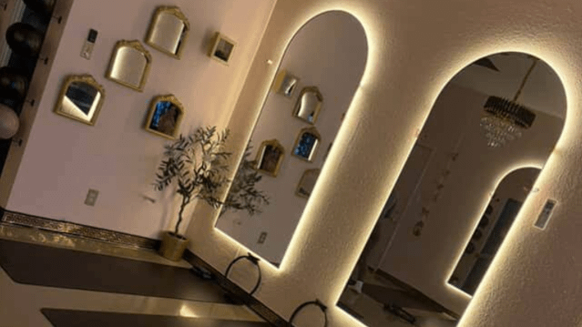 Image 3 from Emosa Pilates partner gallery