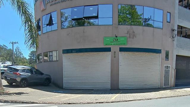 Imagem 2 da galeria do parceiro Clínica DM Fisioterapia