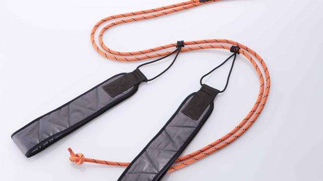 Bild 3 von Personaltraining LiAne Partnergalerie