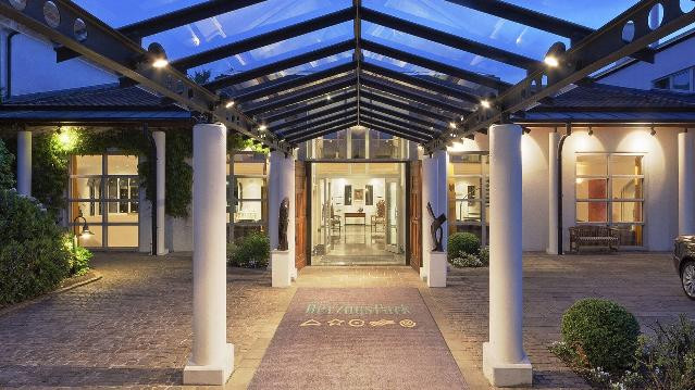 Bild 2 von Personaltraining LiAne Partnergalerie