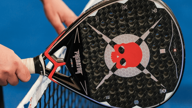 Immagine 1 dalla galleria del partner Milano Padel Academy - Piccolo Stadio San Siro