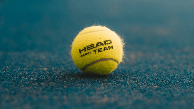 Immagine 2 dalla galleria del partner Milano Padel Academy - Piccolo Stadio San Siro