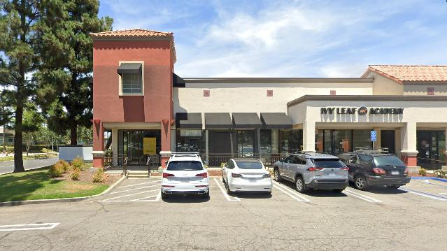 Image 2 from Glow Sauna Studios | Chino Hills partner gallery
