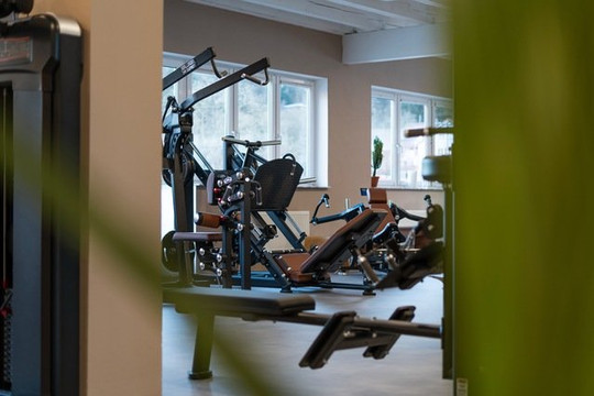 Bild 3 von Momentum Partnergalerie