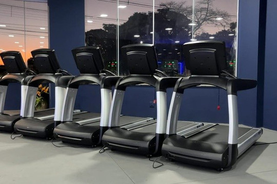 Imagem 3 da galeria do parceiro Revolution CT