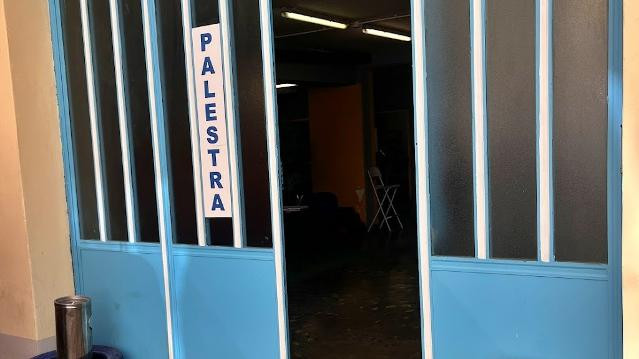 Immagine 2 dalla galleria del partner Elysium Coverciano