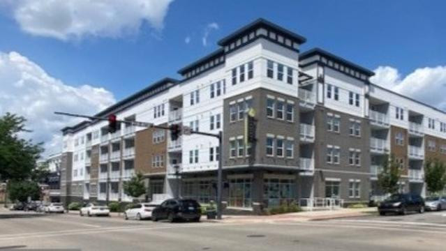 Image 2 from Sage Yoga Hot + Pilates partner gallery