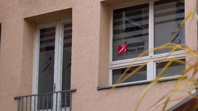 Bild 2 von Power OF Movement Studio & Personal Fitness Partnergalerie