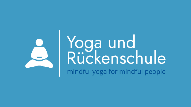 Bild 3 von Yoga und Rückenschule Partnergalerie