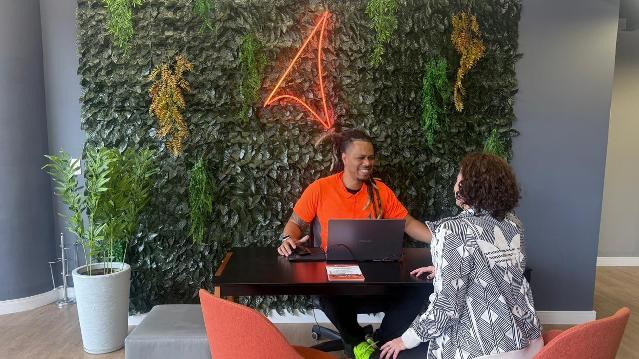 Imagem 1 da galeria do parceiro Estúdio Qualivida - Cinelândia