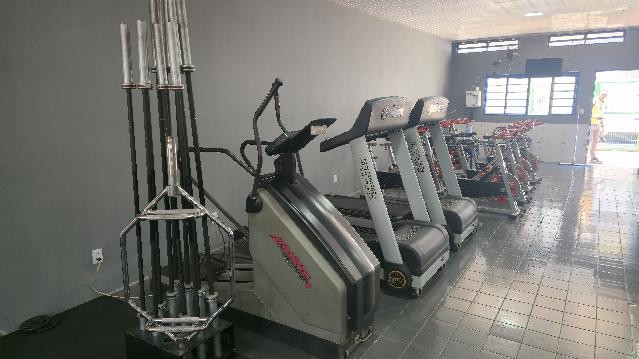 Imagem 3 da galeria do parceiro Vila Funcional