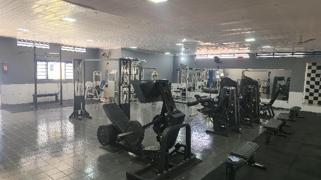 Imagem 2 da galeria do parceiro Vila Funcional