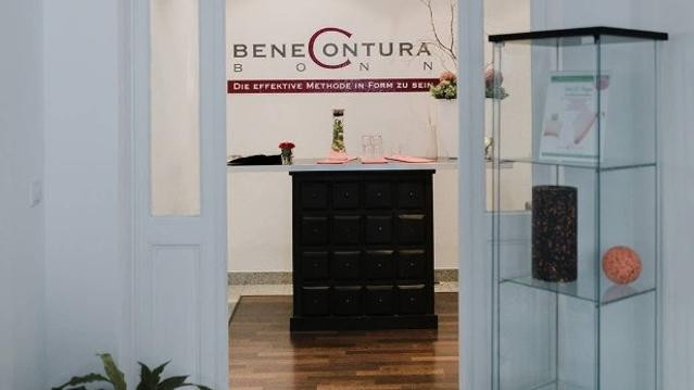 Bild 2 von Benecontura Partnergalerie