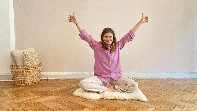 Bild 1 von Free The Qi Partnergalerie