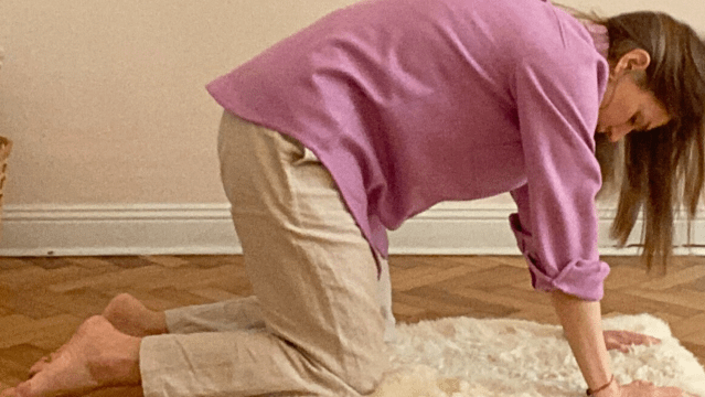 Bild 3 von Free The Qi Partnergalerie