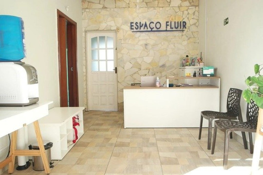Imagem 3 da galeria do parceiro Espaço Fluir