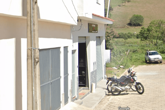 Imagem 2 da galeria do parceiro Academia GT