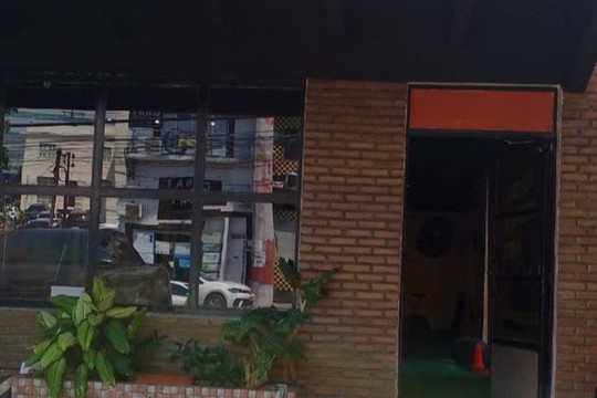 Imagem 3 da galeria do parceiro DoctorFit Manaus | Treinamento Físico Personalizado