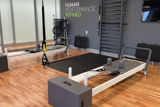 Image 1 from Structural Elements® Hagerstown partner gallery