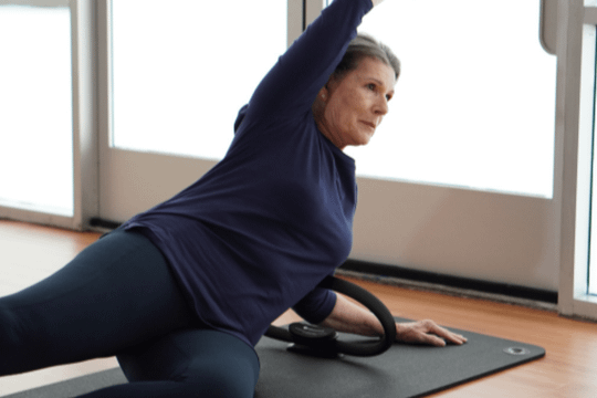 Image 3 from Structural Elements® Hagerstown partner gallery