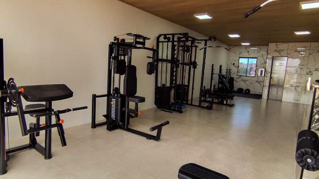 Imagem 3 da galeria do parceiro Life Clinic