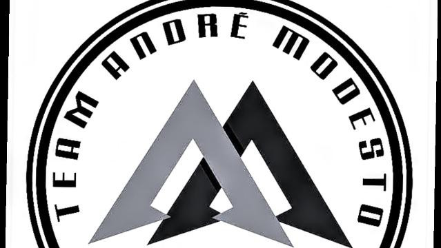 Imagem 1 da galeria do parceiro Equipe MODESTOBJJ