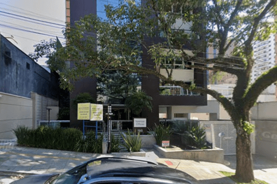 Imagem 2 da galeria do parceiro Namavitta - Yôga e meditação