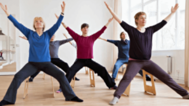 Bild 3 von An Ching Quan Partnergalerie