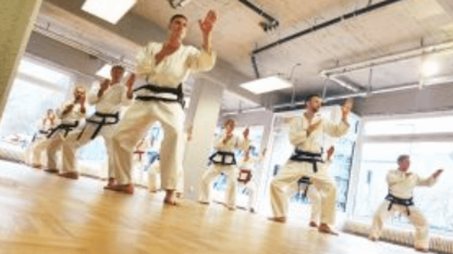 Bild 1 von An Ching Quan Partnergalerie