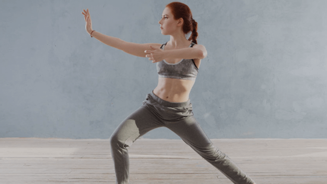 Bild 2 von An Ching Quan Partnergalerie