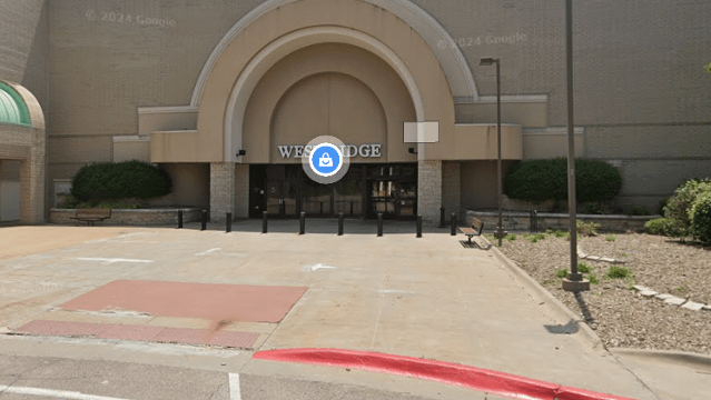 Image 2 from Luxe Wellness Studio partner gallery