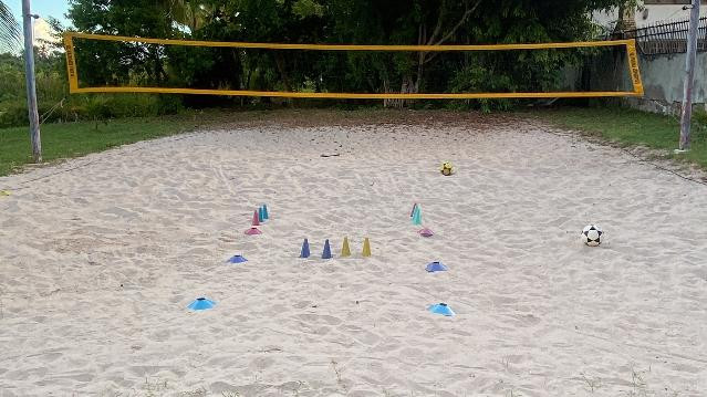 Imagem 3 da galeria do parceiro Bola de Prima