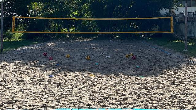 Imagem 2 da galeria do parceiro Bola de Prima