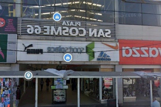 Imagen 2 de la galería del partner Box factory