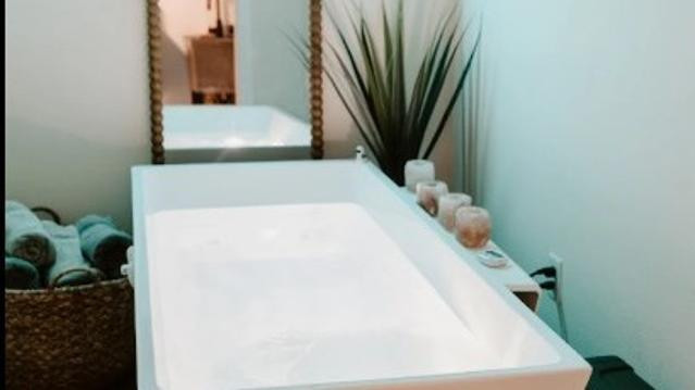 Image 3 from Purify-The Sweat and Chill Lounge- Venice partner gallery