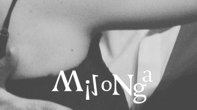 Bild 3 von DNA Tango/Divina Milonga Partnergalerie