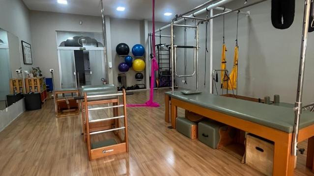 Imagem 1 da galeria do parceiro Studio Daniela Mendonça