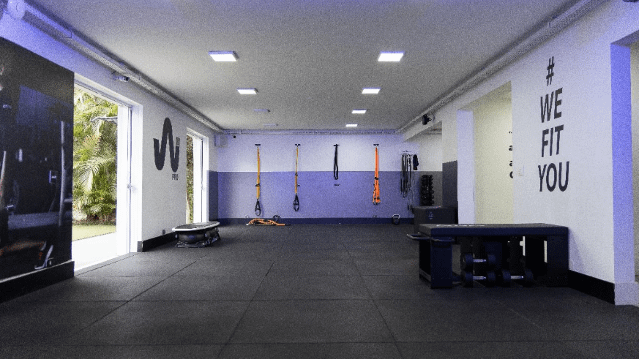 Imagem 1 da galeria do parceiro Studio WiemsPro Brasil