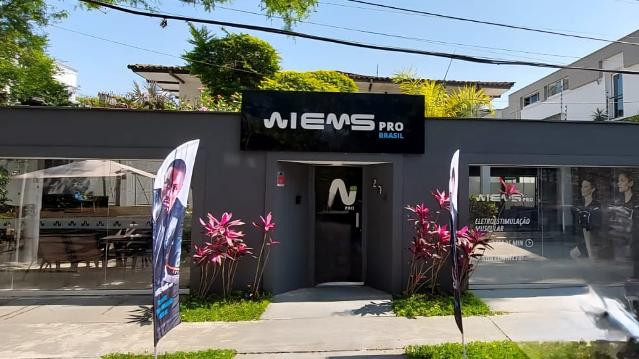 Imagem 2 da galeria do parceiro Studio WiemsPro Brasil