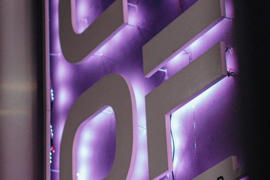 Imagem 3 da galeria do parceiro Centro de Treinamento Ouro Fino