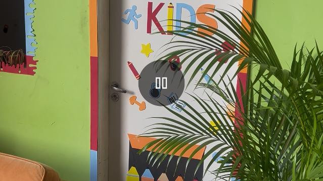 Imagem 3 da galeria do parceiro Our Gym