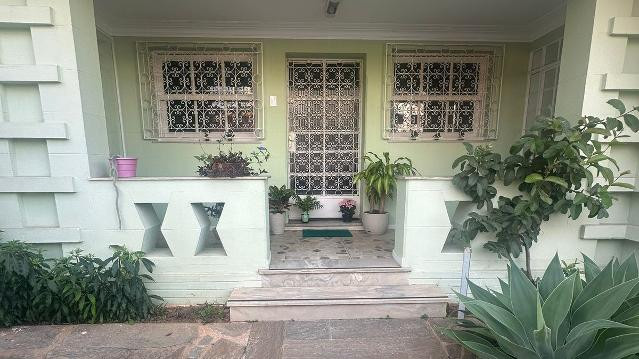 Imagem 2 da galeria do parceiro Estúdio Essência Célia Pilates