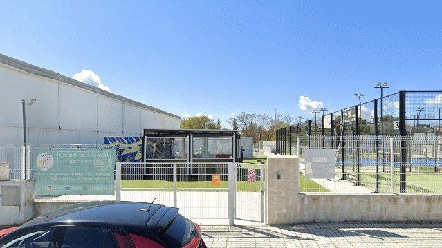 Imagen 2 de la galería del partner Supercubo Pibo