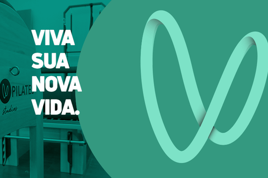 Imagem 1 da galeria do parceiro Voll Studios Vila Isabel