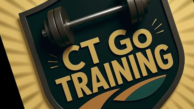 Imagem 2 da galeria do parceiro CT Go Training